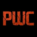 PWC: The Official Server