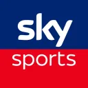 Sky News