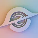 Zenteon Shaders