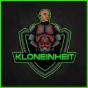Klonlabor