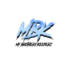 My BrotherZ KeeperZ 2.0