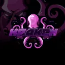🐙 RELEASE KRAKEN / NFT 🐙