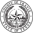 126th District Court of Travis County
