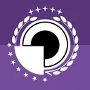 Halinn Settlement Committee