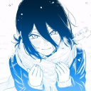 ◡◡﹒Xarelia 𖧧 Discord server icon