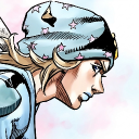 ◡◡﹒Xarelia 𖧧