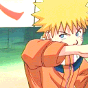 ◡◡﹒Xarelia 𖧧 Discord server icon