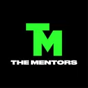 The Mentors