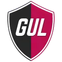 Gamers Unite LAN Discord Server Icon