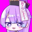 ななさば🎀Ver1,9
