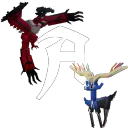 Agartha - Minecraft