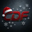 Cotofeni Discord server icon