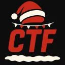 Cotofeni Discord server icon