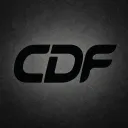 Cotofeni Discord server icon