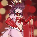 Arsenic's Snoot Place & More