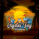 Crystal Bay RP Fan Server