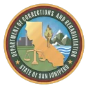 San Junipero Corrections Academy