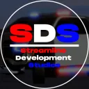Streamline Development Studio