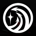 Delta-5 | “Front Runners” Discord Server Icon