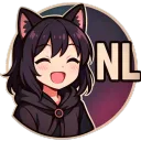 Night Laught 🇮🇩 .gg/nYNDTSVZZG