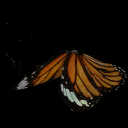 Goddess Inc. ⚜ Discord server icon