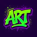 ARTTONIK TEAM