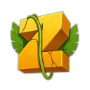 ZurexMC