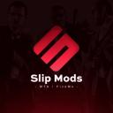 Slip Mods Community #6K icon