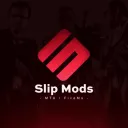 Slip Mods Community #6K