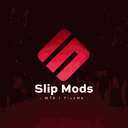 Slip Mods Community #6K banner