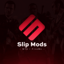 Discovery icon for Slip Mods Community #6K Discord server
