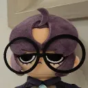 𝐀𝐩𝐨𝐭𝐡𝐞𝐂𝐚𝐟é