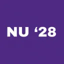 Northwestern Class of 2028