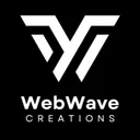WebWave Creations