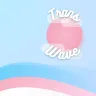 Trans Wave