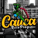 CAUCA ROLEPLAY [SA-MP]🎉