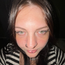 𝑽𝒂𝒎𝒑𝒊𝒓𝒊𝒂 (18+) Discord server icon