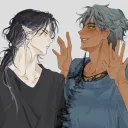 World of Beyond [18+]