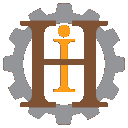 Hirsch Industries
