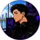 Athebot - Oficial Discord server icon