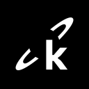 K-Scale Labs icon