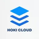 Hoki Cloud