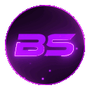 🟣 | BoostSquad