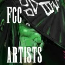 FGC Artist