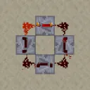 Forever SMP Reboot