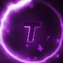 ®︲Tajfun icon