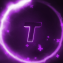 ®︲Tajfun icon