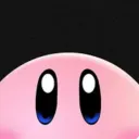 KIRBYS
