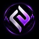 Espada - Cryptex Hub Discord Server Icon