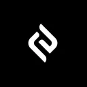 Espada Trading Discord Server Icon